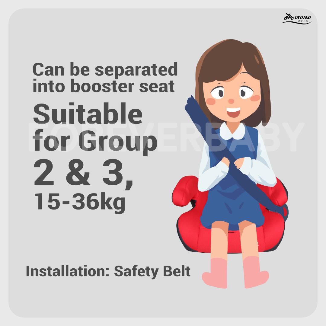 WhatsApp Image 2021-09-11 at 12.08.24 (7)