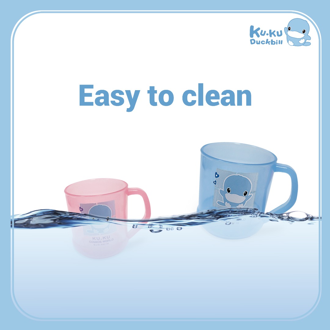 WhatsApp Image 2021-09-27 at 17.33.11