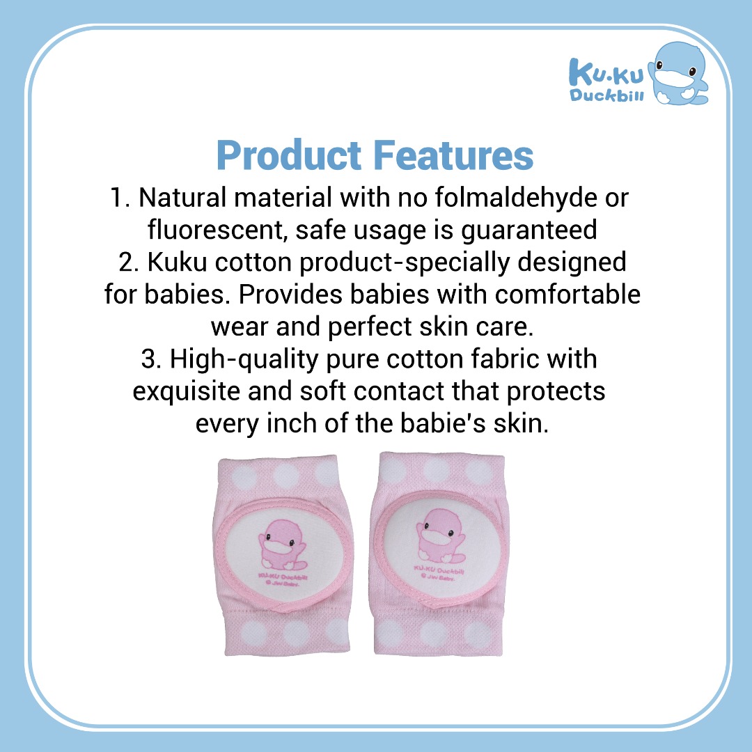 WhatsApp Image 2021-10-13 at 09.55.20