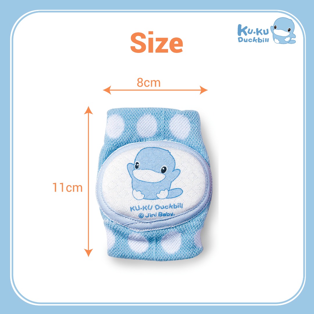 WhatsApp Image 2021-10-13 at 09.55.21 (1)