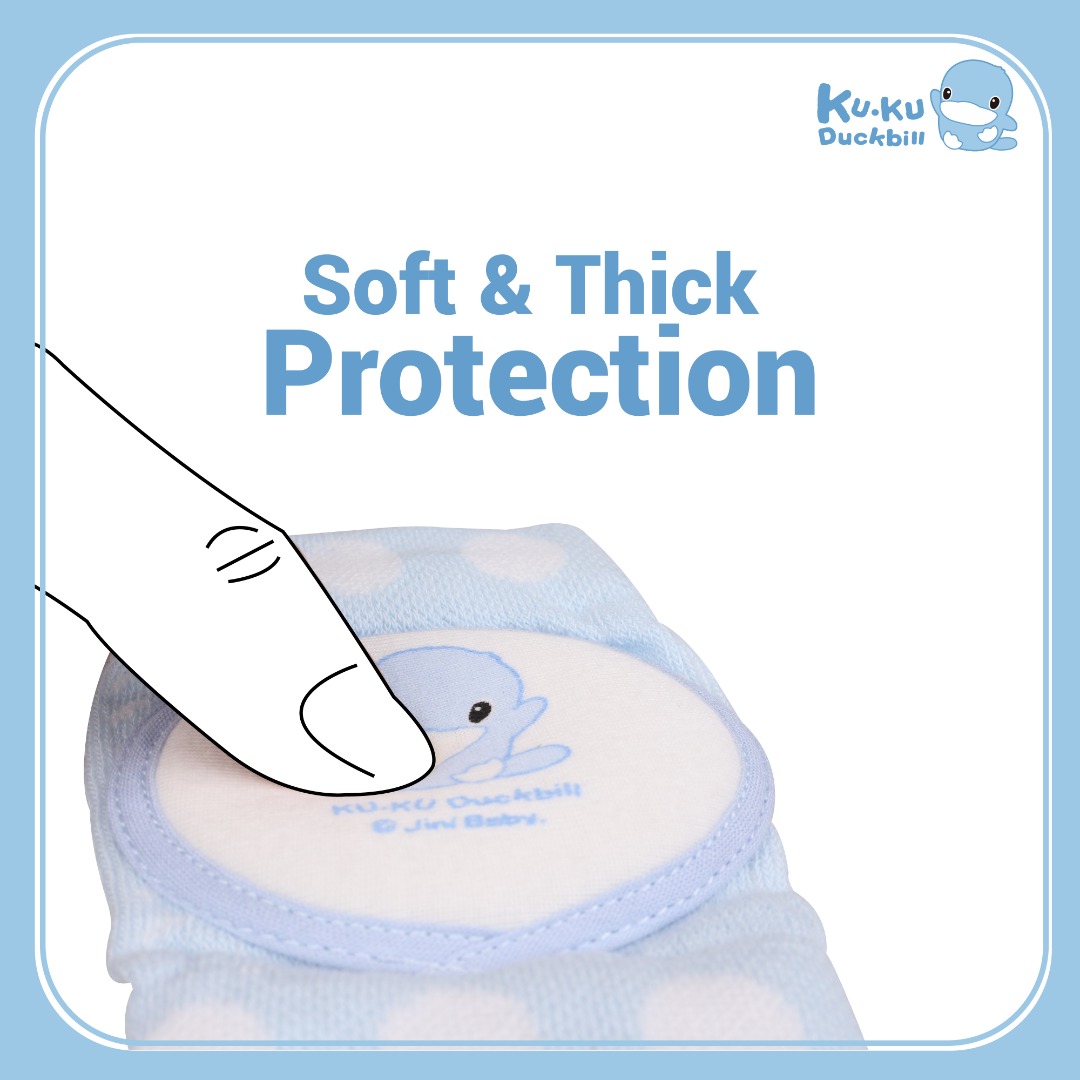 WhatsApp Image 2021-10-13 at 09.55.21