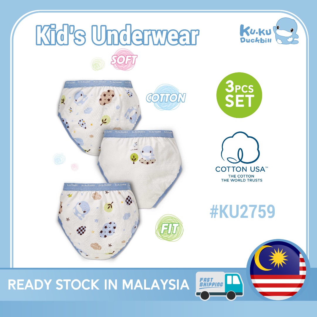 WhatsApp Image 2021-10-27 at 10.55.38