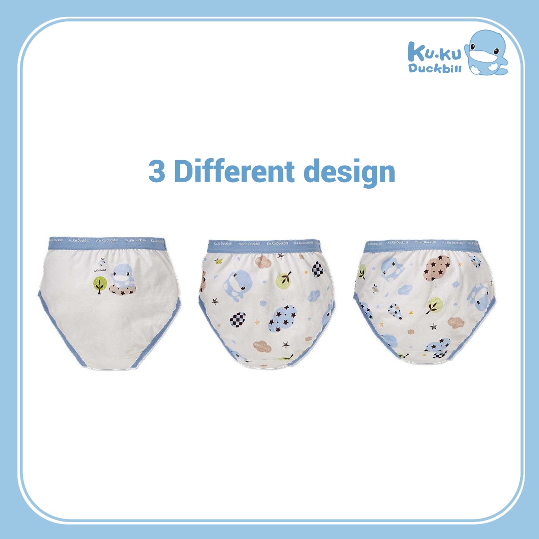 WhatsApp Image 2021-10-27 at 10.55.39 (1)