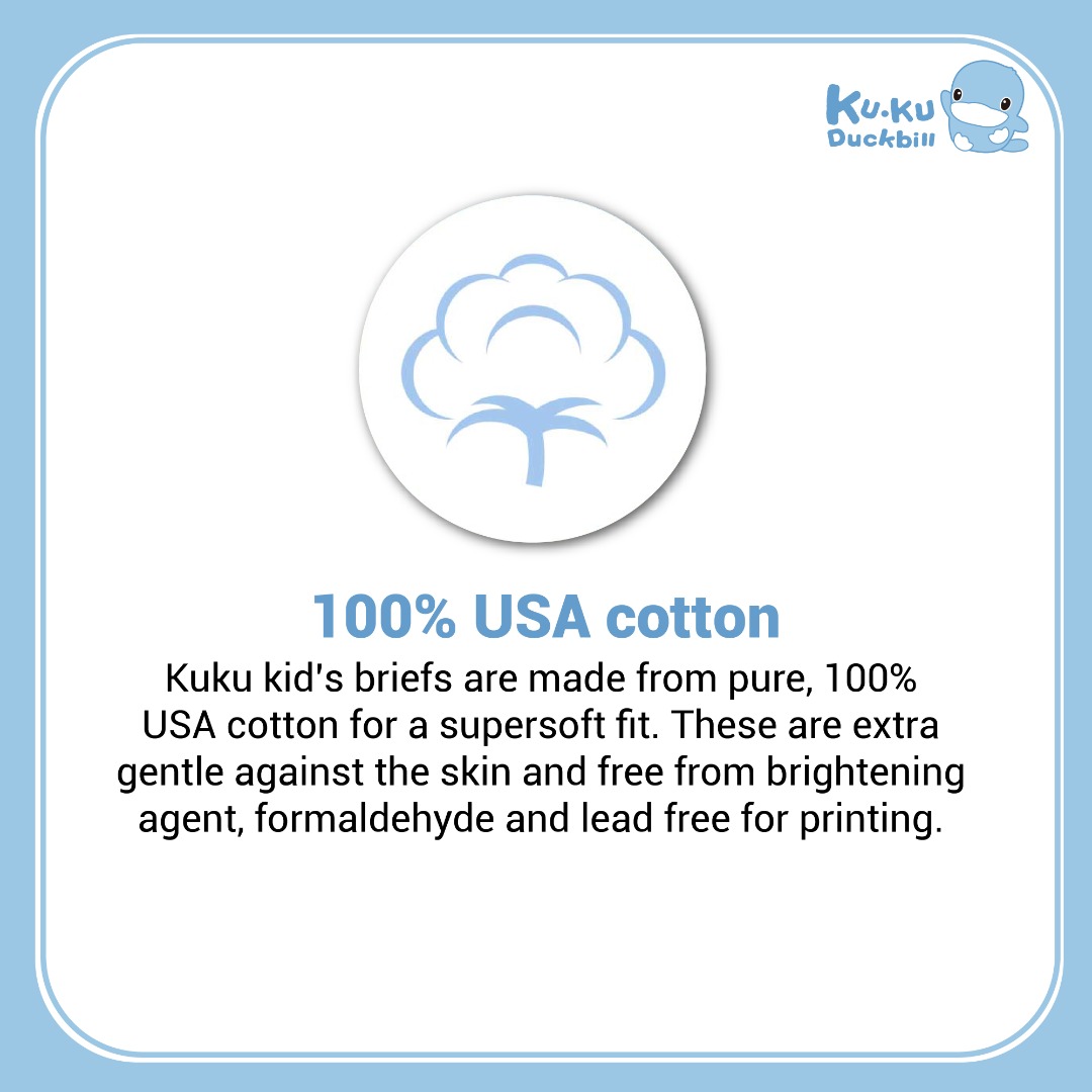 WhatsApp Image 2021-10-27 at 10.55.39 (2)