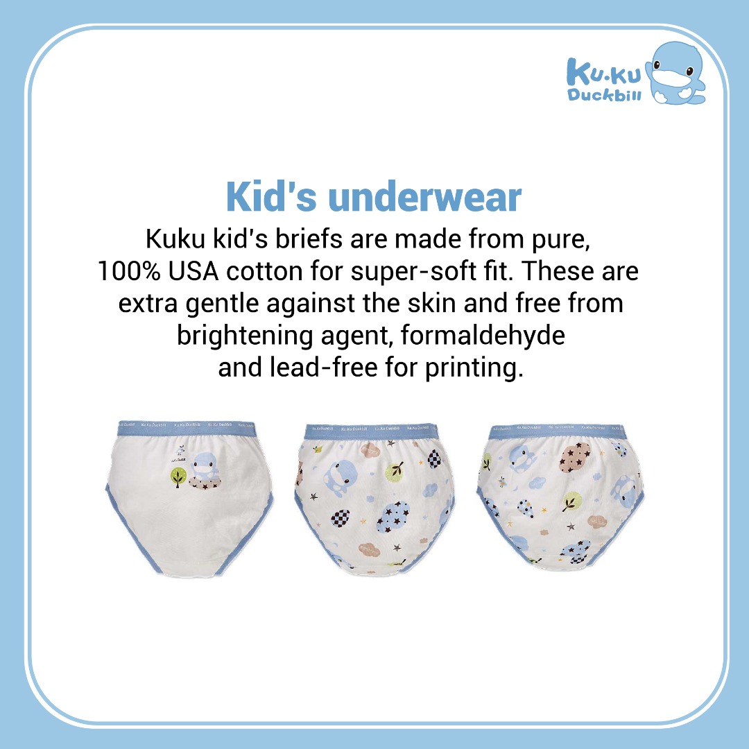 WhatsApp Image 2021-10-27 at 10.55.39