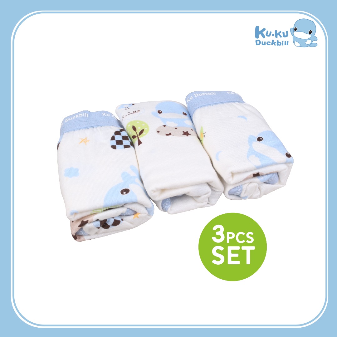 WhatsApp Image 2021-10-27 at 10.55.40 (1)