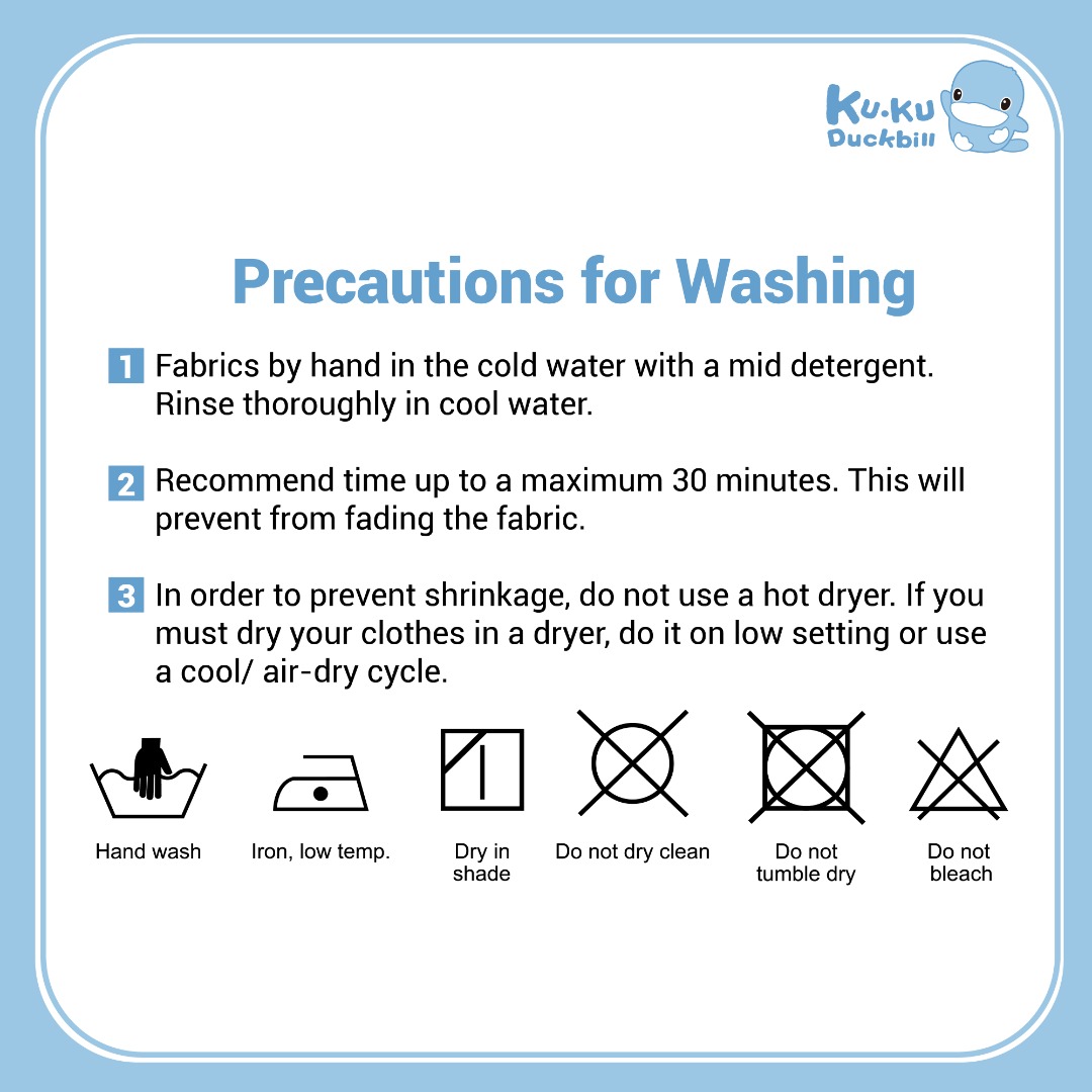 WhatsApp Image 2021-10-27 at 10.55.40 (2)