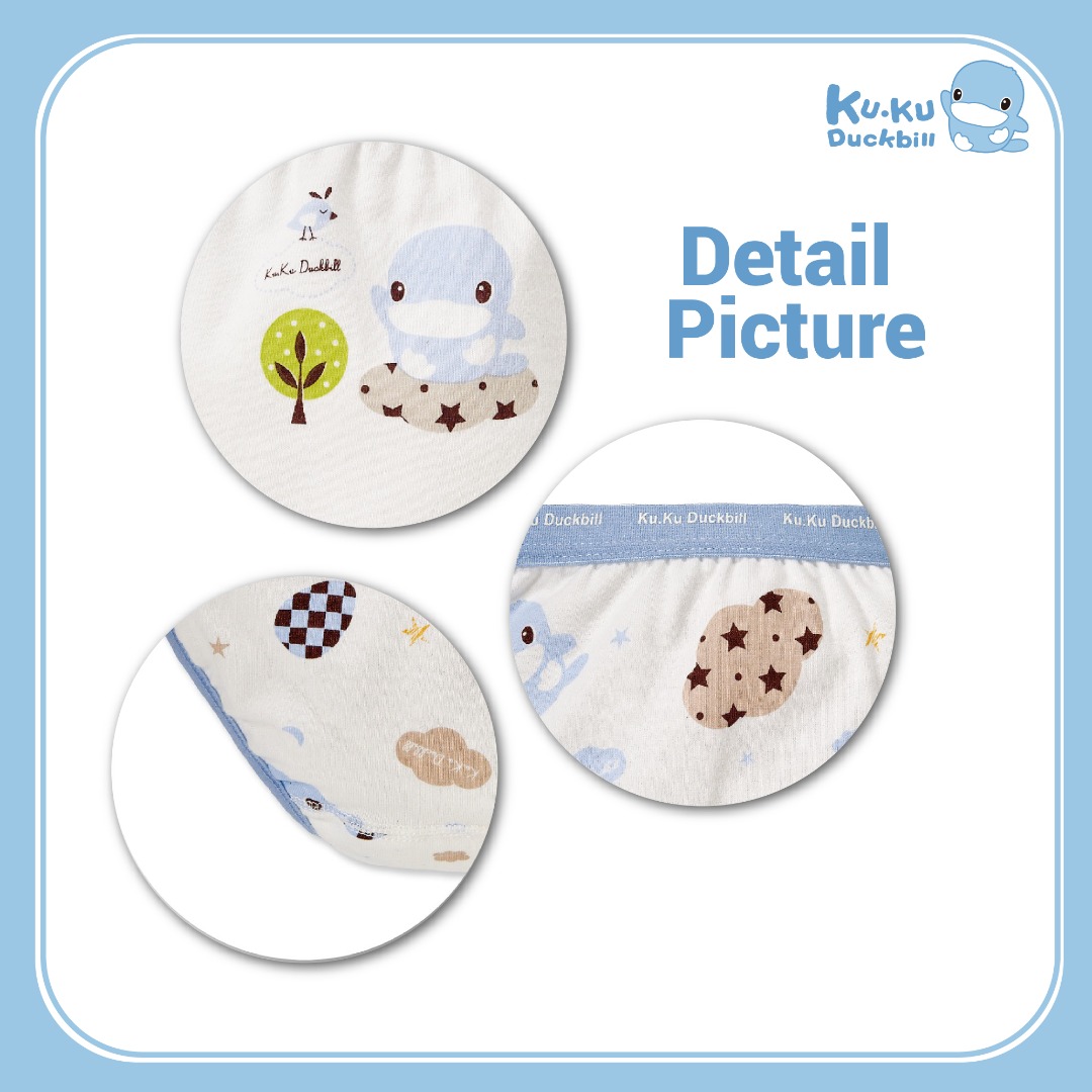 WhatsApp Image 2021-10-27 at 10.55.40