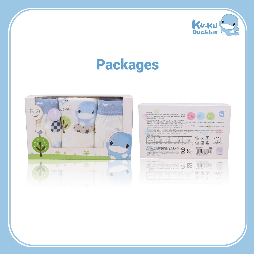 WhatsApp Image 2021-10-27 at 10.55.41 (1)