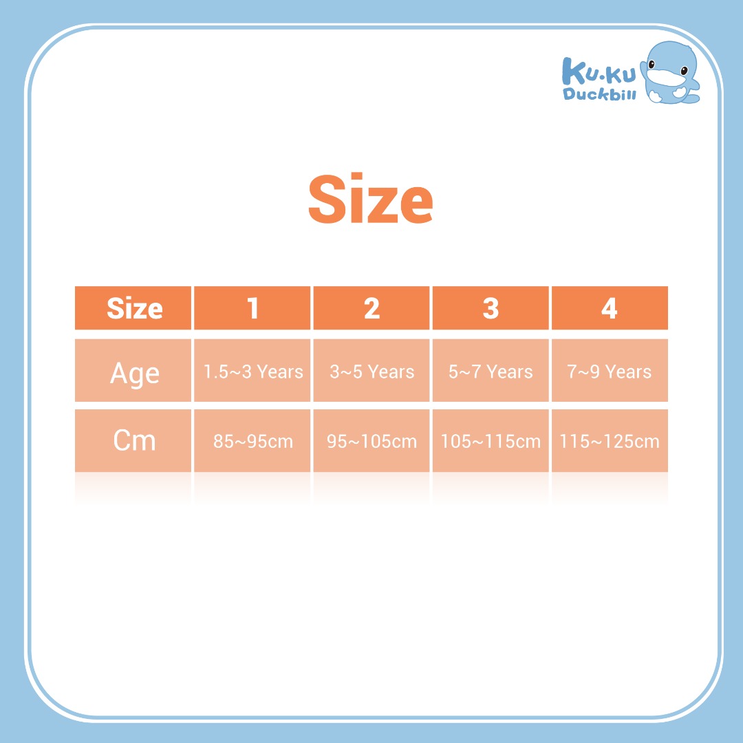 WhatsApp Image 2021-10-27 at 10.55.41