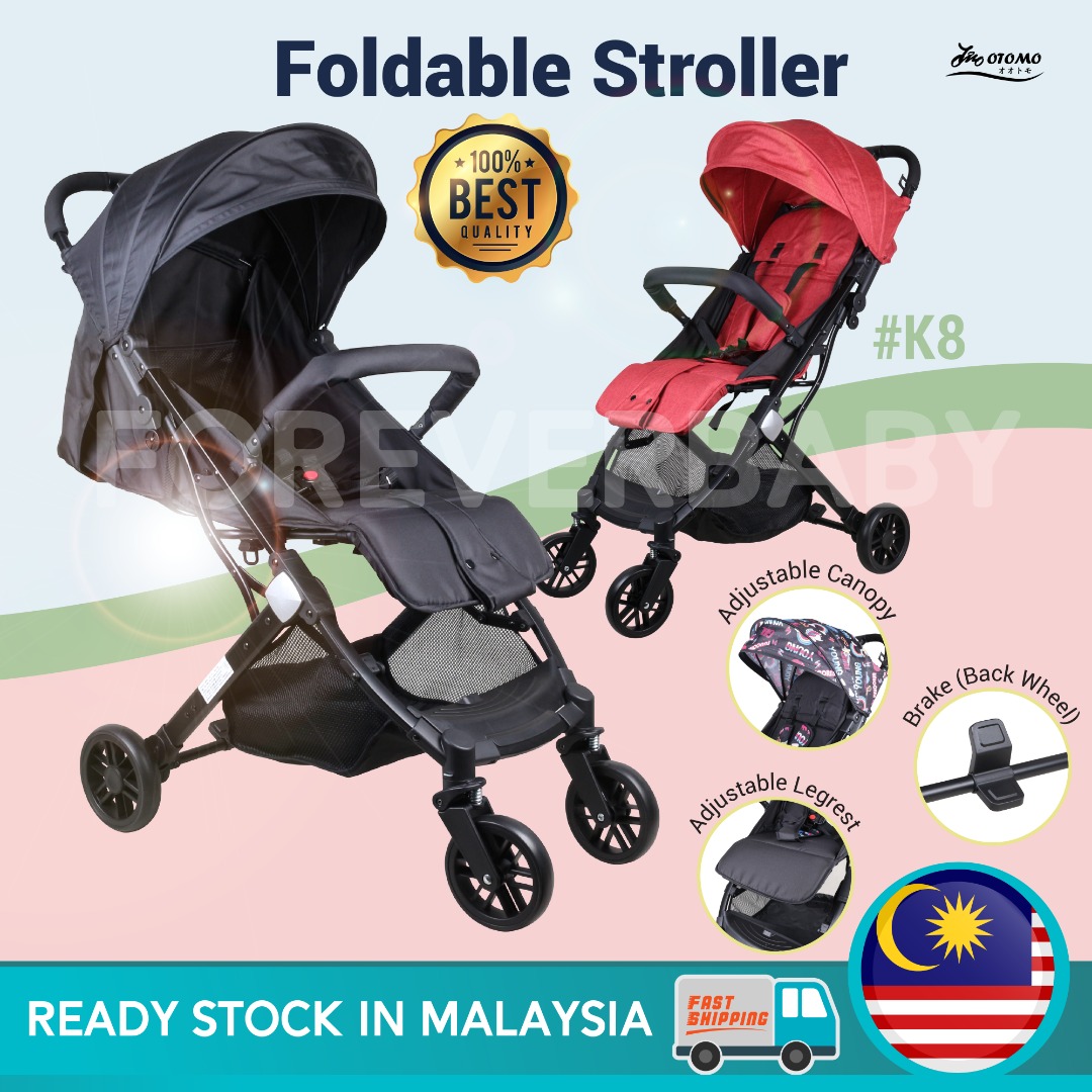 WhatsApp Image 2022-03-30 at 4.00.13 PM