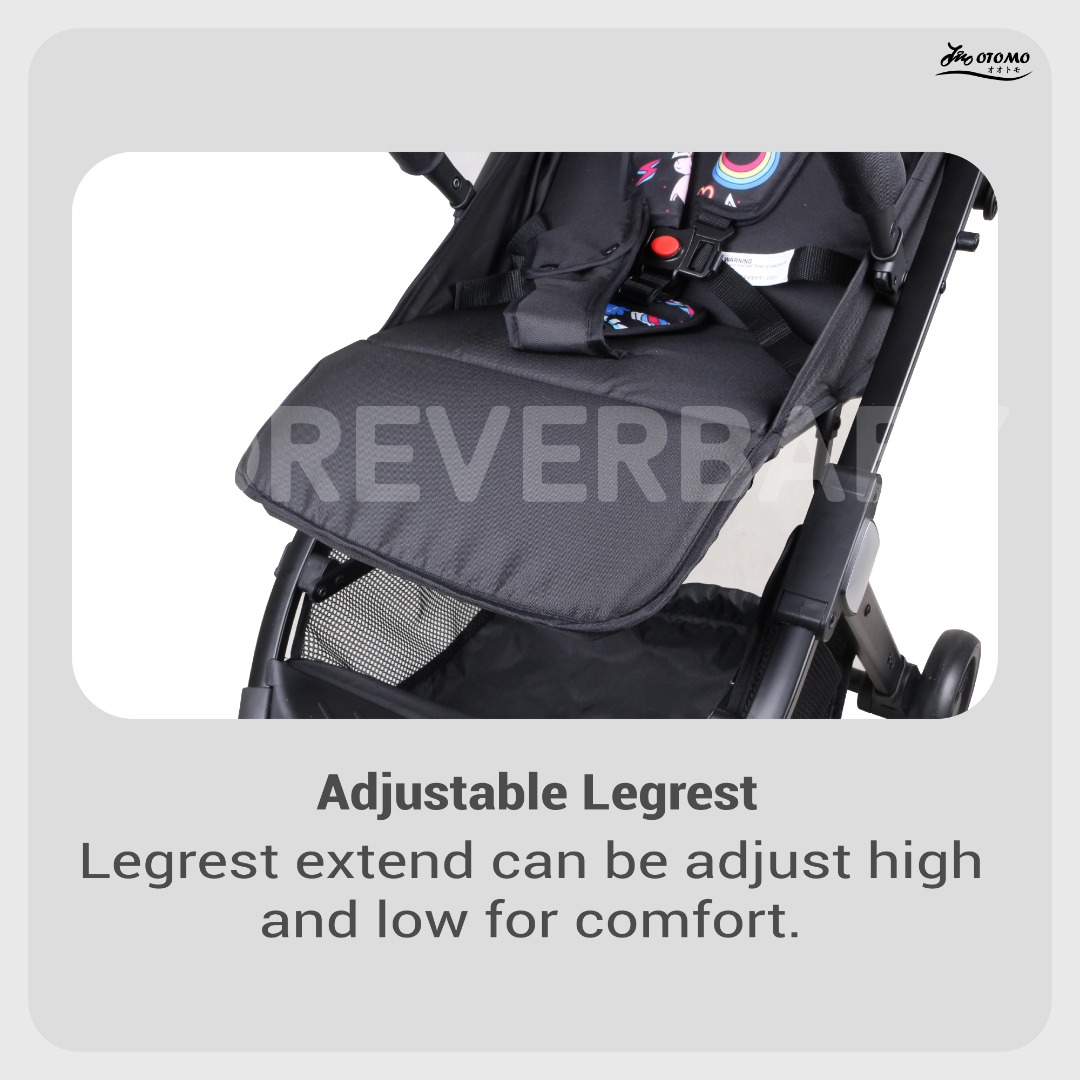 WhatsApp Image 2022-03-30 at 4.00.14 PM (1)