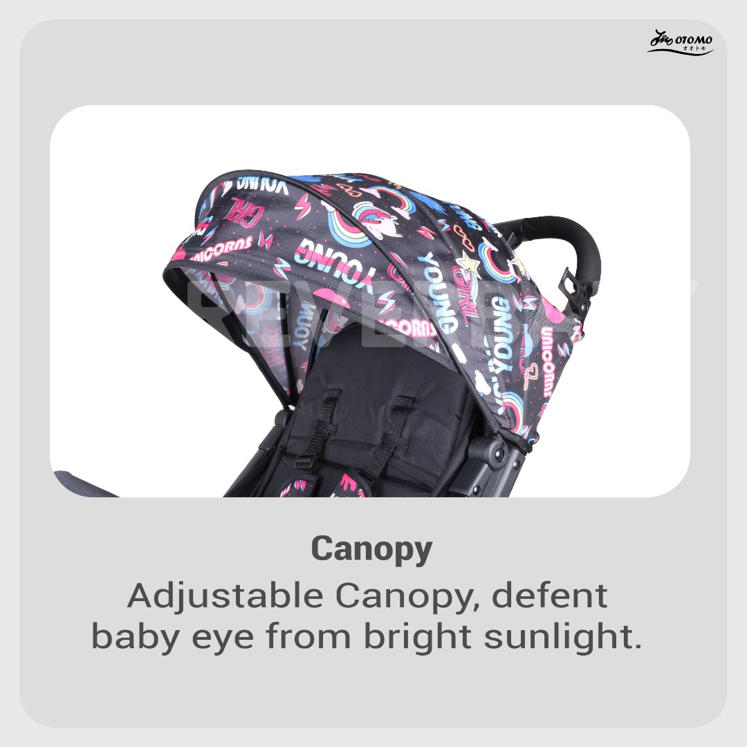 WhatsApp Image 2022-03-30 at 4.00.14 PM (2)