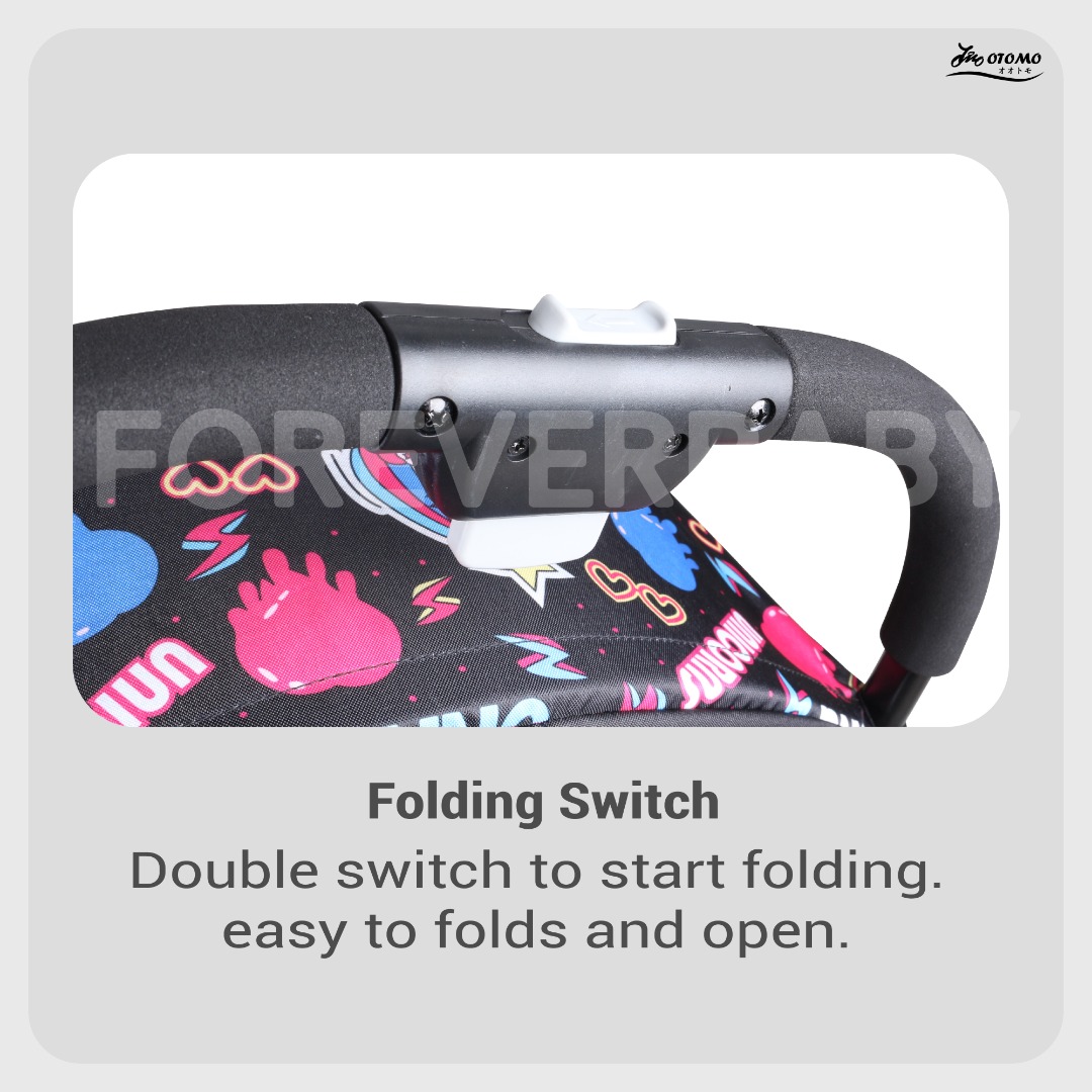 WhatsApp Image 2022-03-30 at 4.00.14 PM (3)