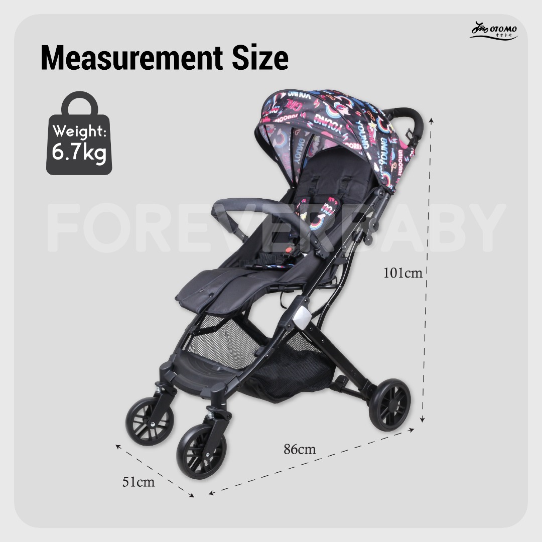 WhatsApp Image 2022-03-30 at 4.00.14 PM