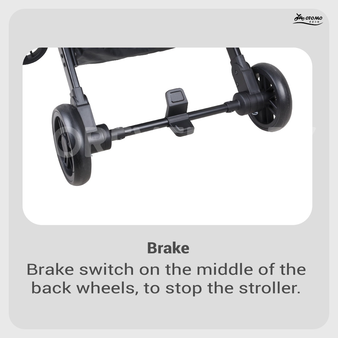 WhatsApp Image 2022-03-30 at 4.00.15 PM (1)