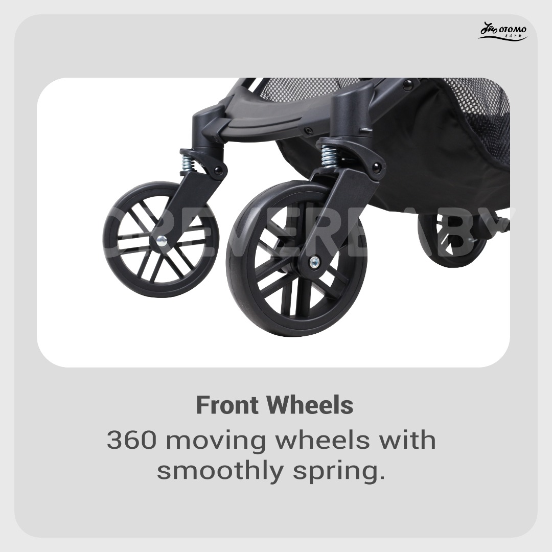 WhatsApp Image 2022-03-30 at 4.00.15 PM (2)