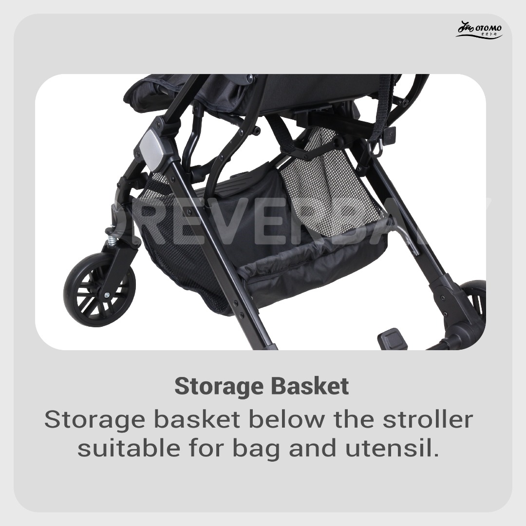 WhatsApp Image 2022-03-30 at 4.00.15 PM