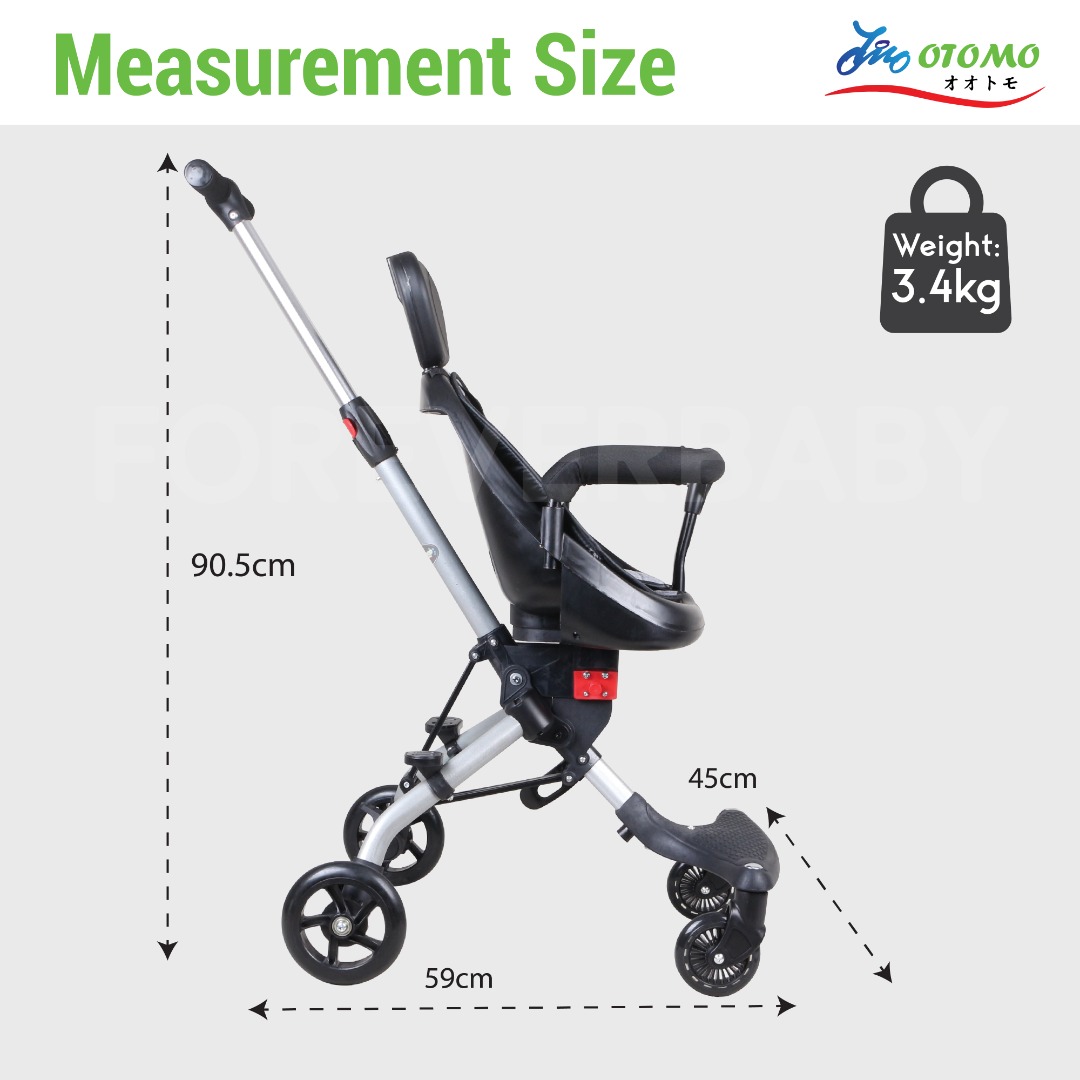 WhatsApp Image 2022-06-21 at 2.13.37 PM (1)