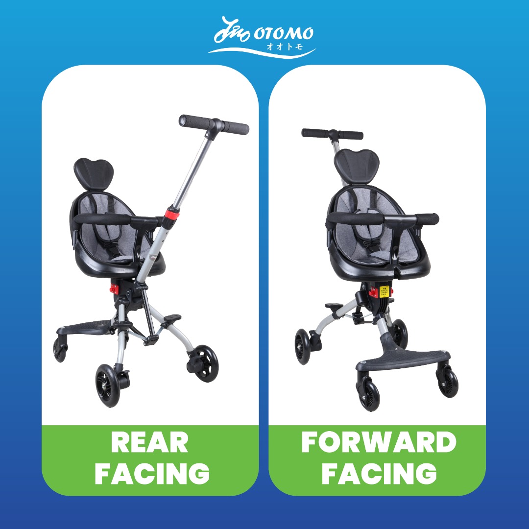 WhatsApp Image 2022-06-21 at 2.13.37 PM (2)