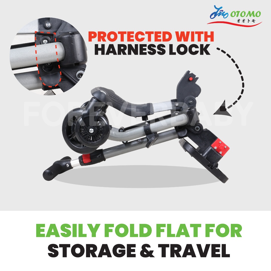 WhatsApp Image 2022-06-21 at 2.13.37 PM (3)