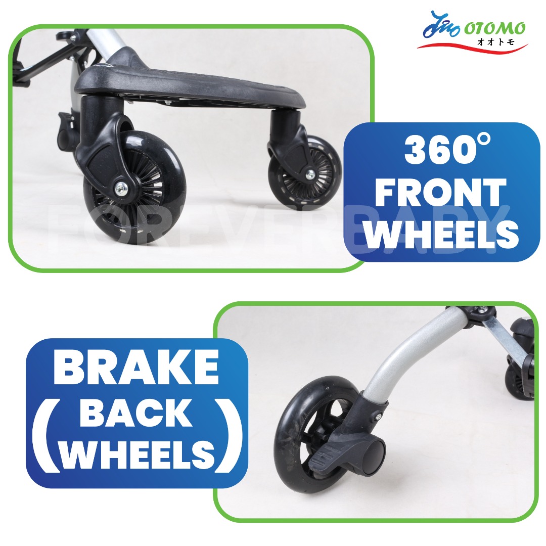 WhatsApp Image 2022-06-21 at 2.13.38 PM (1)