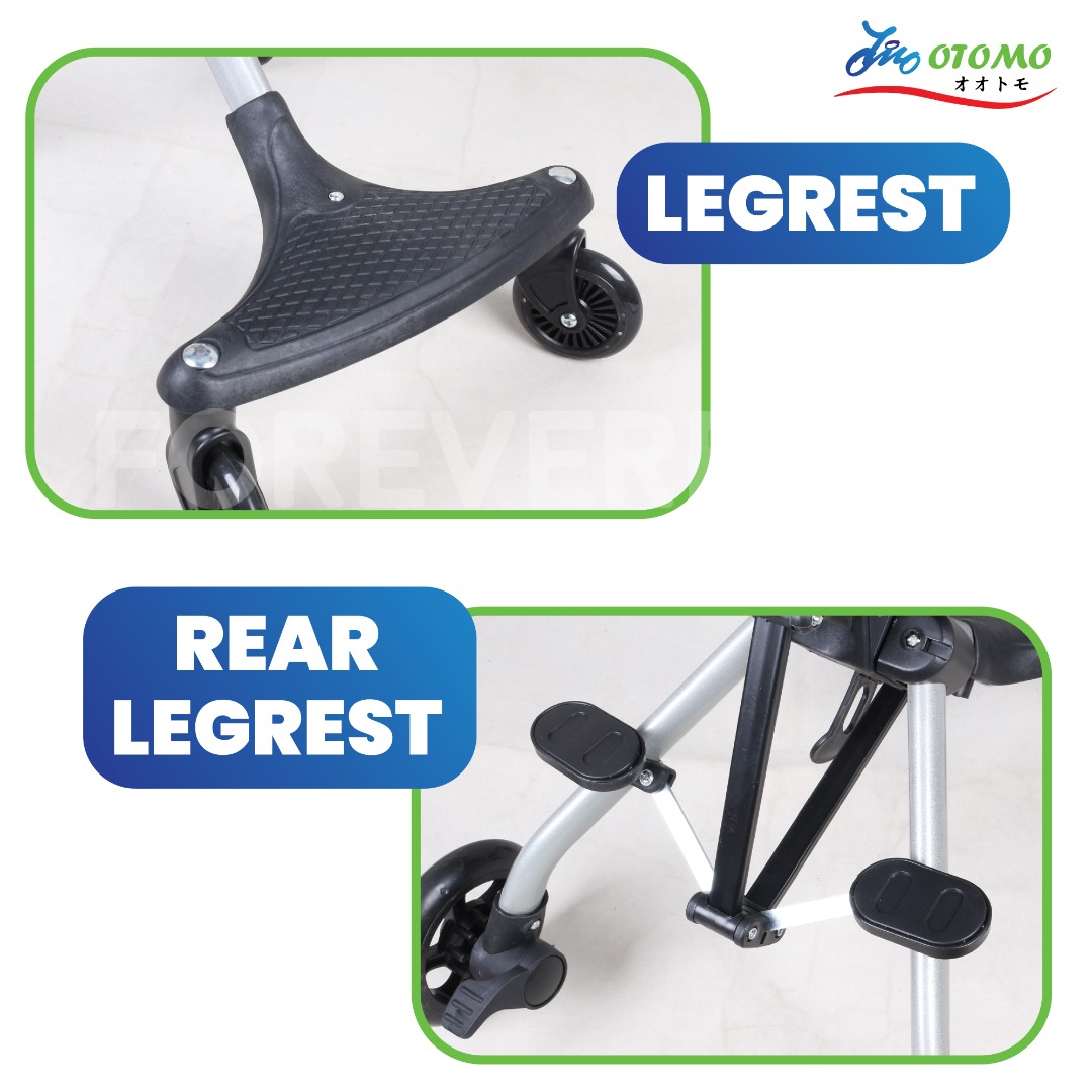 WhatsApp Image 2022-06-21 at 2.13.38 PM (2)