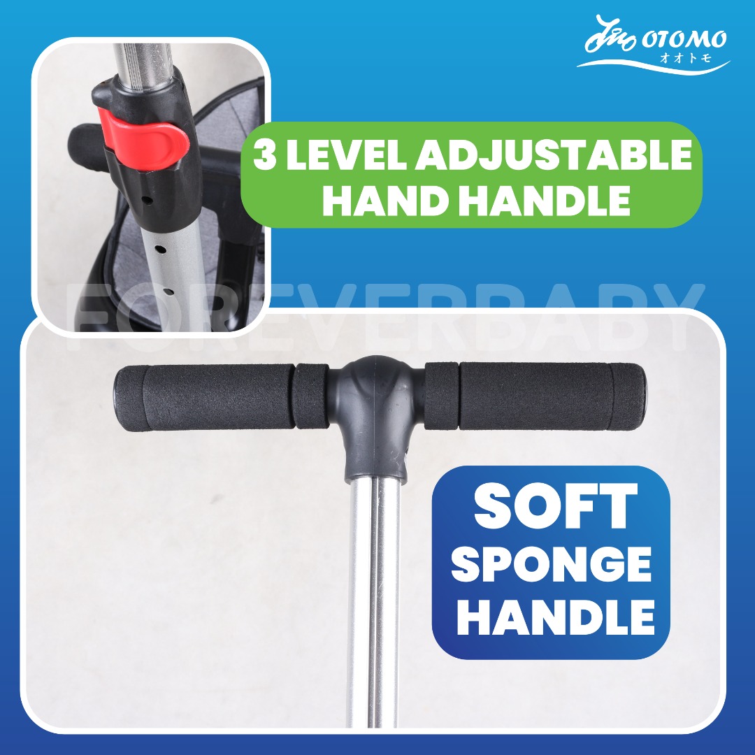 WhatsApp Image 2022-06-21 at 2.13.38 PM (3)