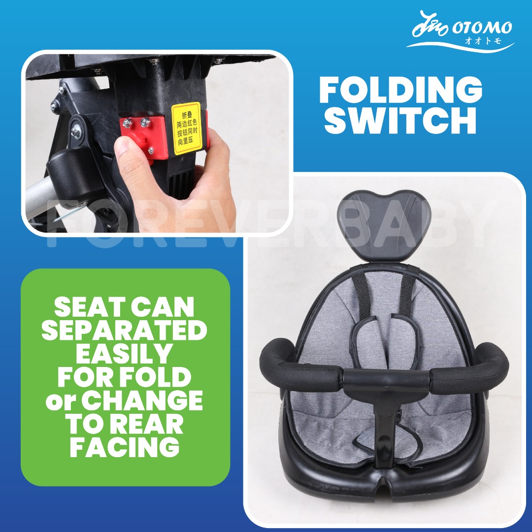 WhatsApp Image 2022-06-21 at 2.13.38 PM (4)