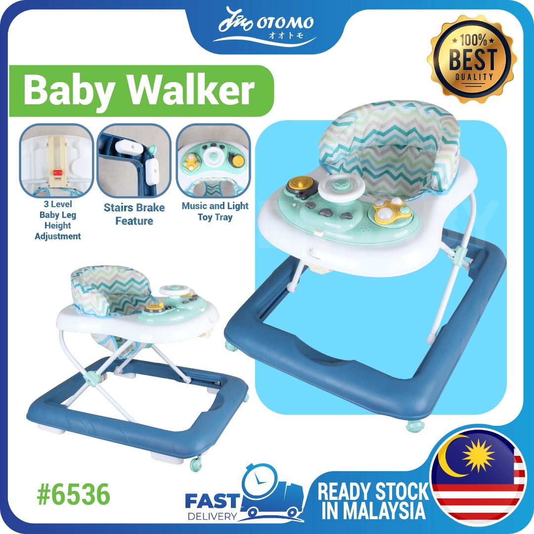 WhatsApp Image 2022-08-25 at 9.42.25 AM