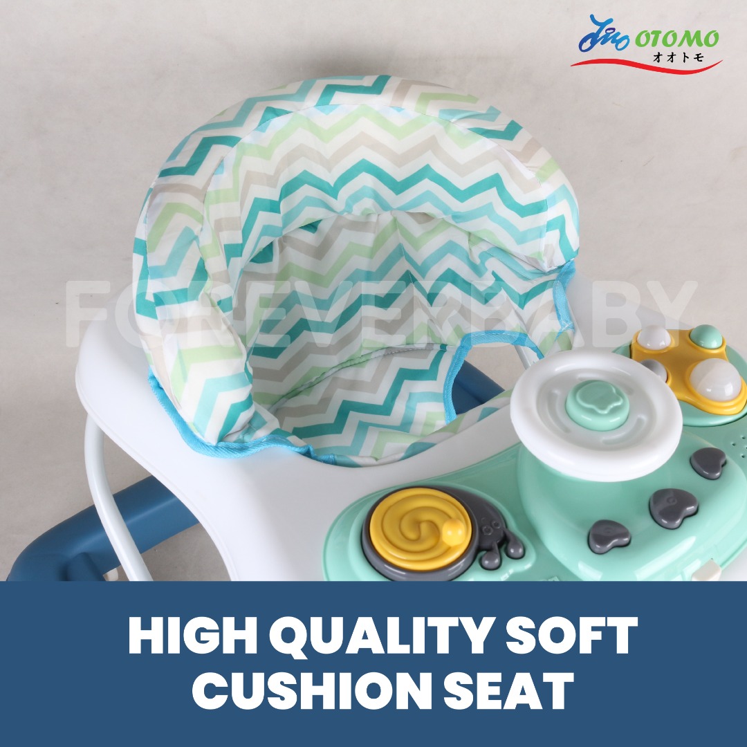 WhatsApp Image 2022-08-25 at 9.42.26 AM (1)