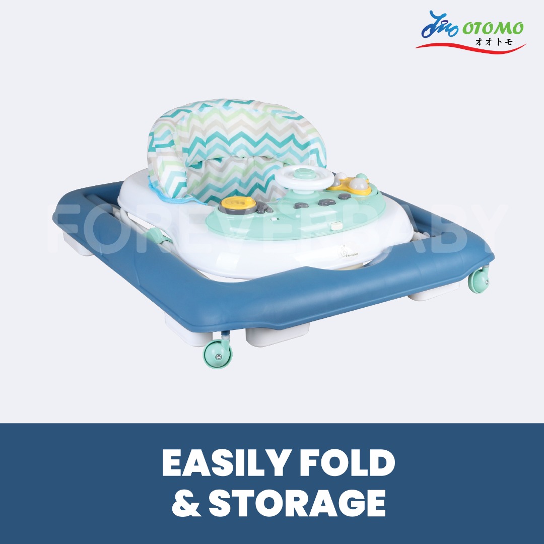 WhatsApp Image 2022-08-25 at 9.42.26 AM (2)