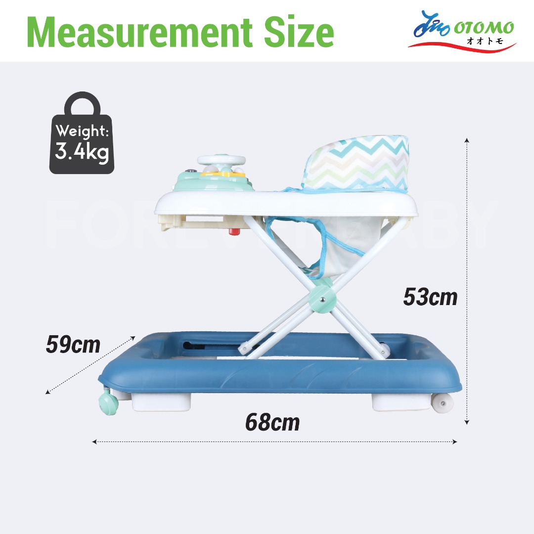 WhatsApp Image 2022-08-25 at 9.42.26 AM