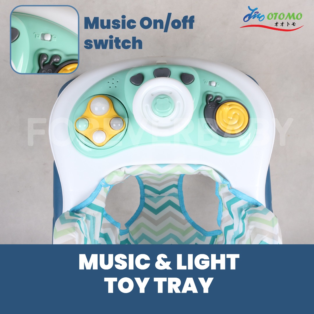 WhatsApp Image 2022-08-25 at 9.42.27 AM (1)