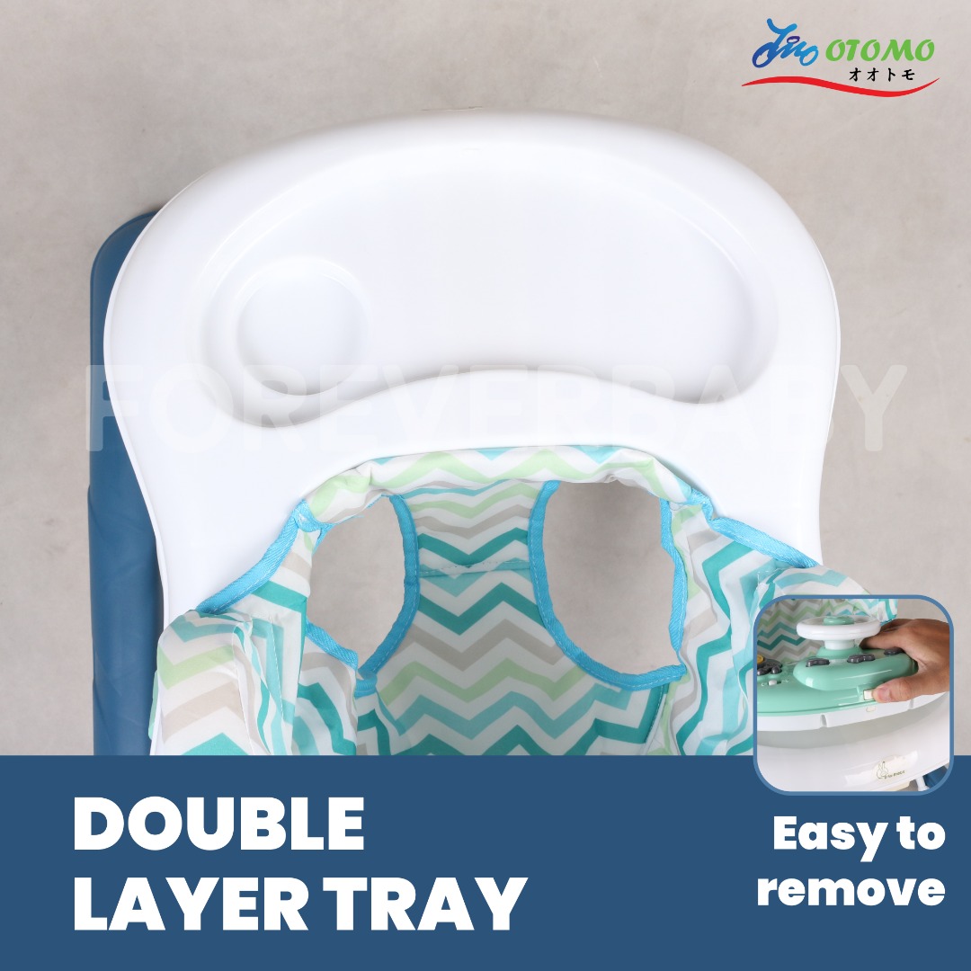 WhatsApp Image 2022-08-25 at 9.42.27 AM (2)