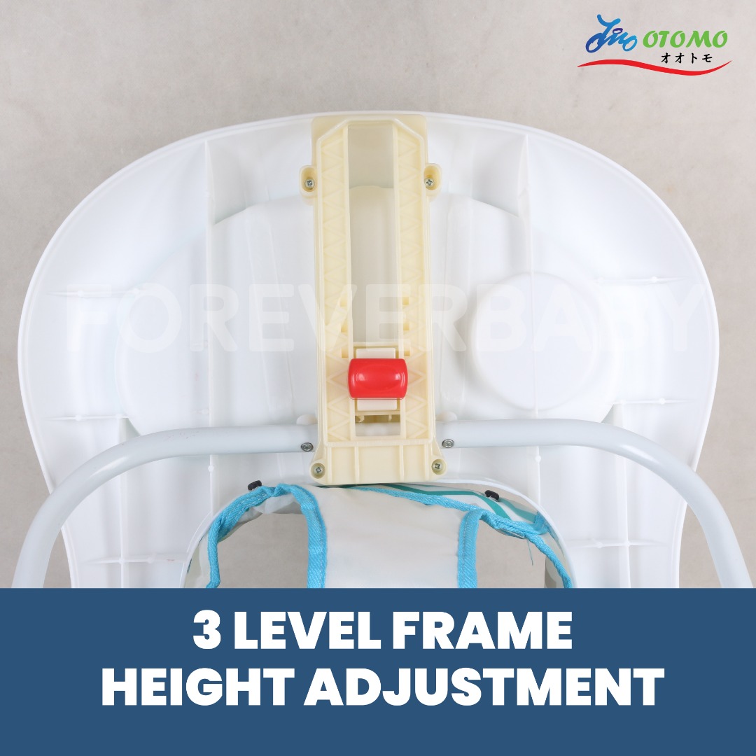 WhatsApp Image 2022-08-25 at 9.42.27 AM