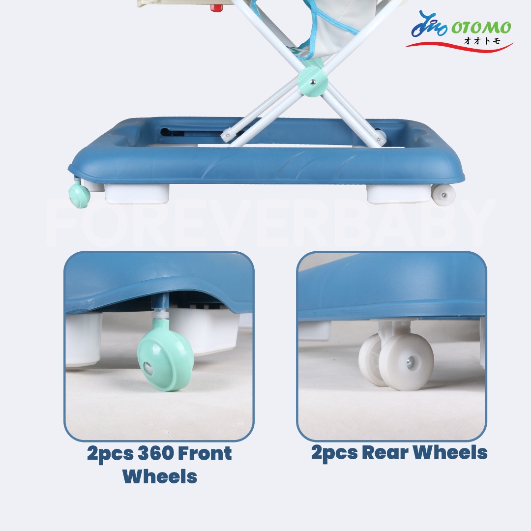 WhatsApp Image 2022-08-25 at 9.42.28 AM (1)