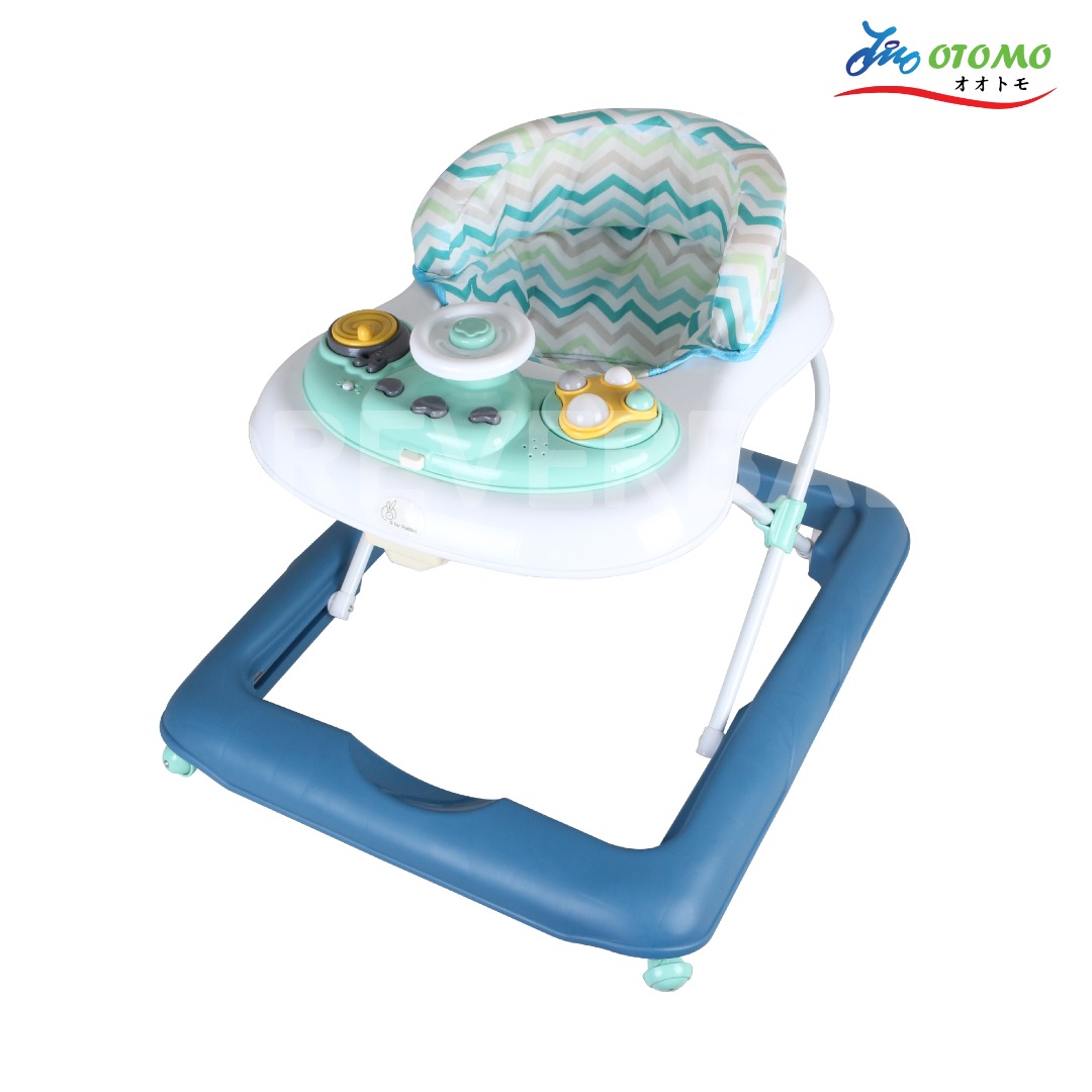 WhatsApp Image 2022-08-25 at 9.42.28 AM (2)