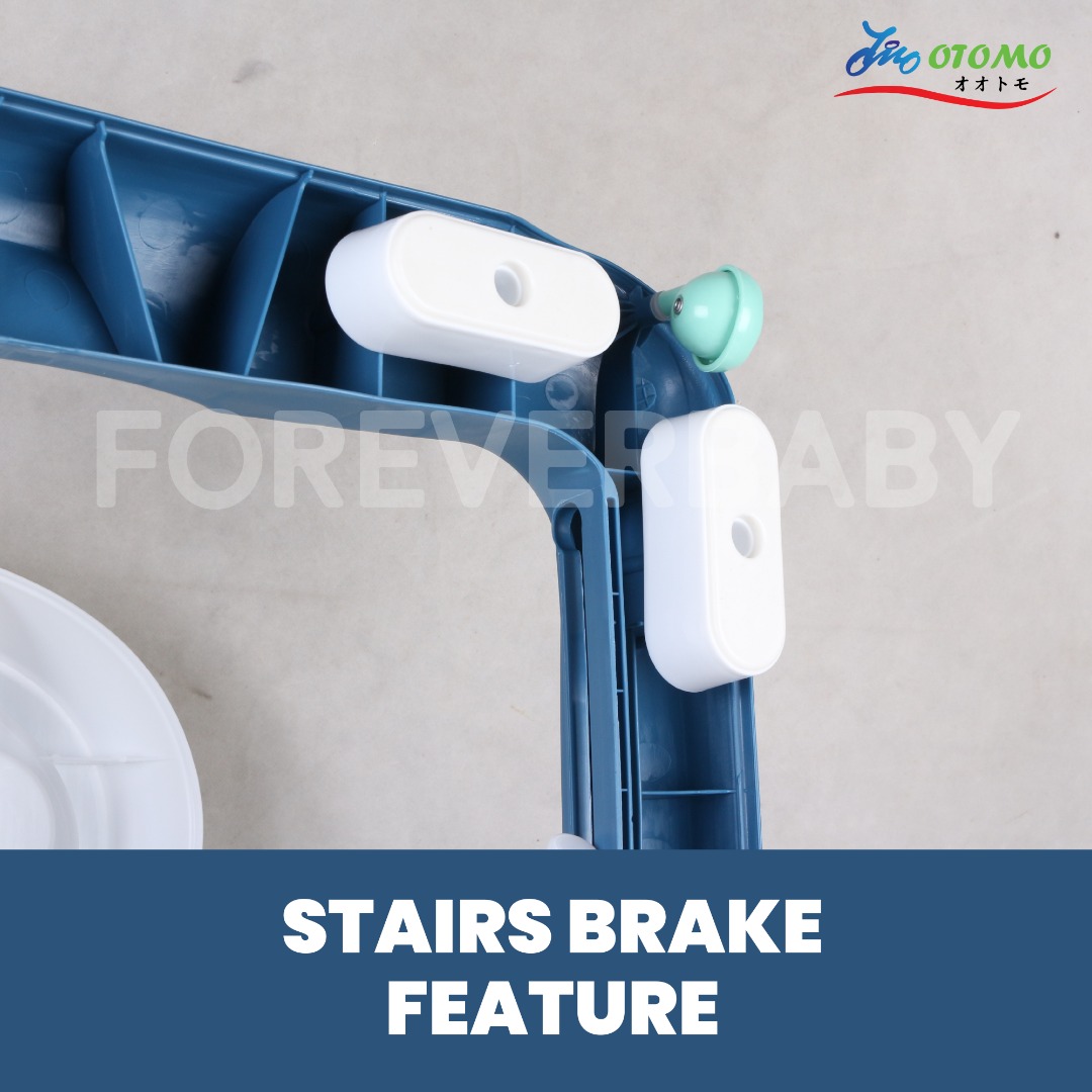 WhatsApp Image 2022-08-25 at 9.42.28 AM