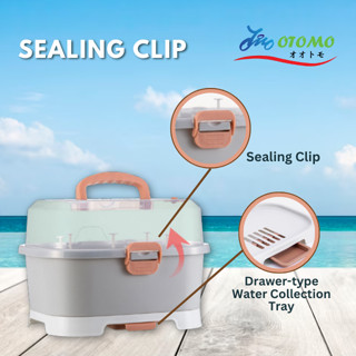 my-11134207-7qukw-lii4i2s0lopv9e_tn