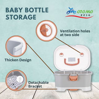 my-11134207-7quky-lii4i2s0n3ab1e_tn