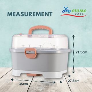 my-11134207-7qul3-lii4i2s0ka5ff1_tn